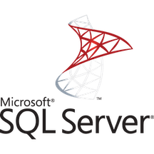 sql server