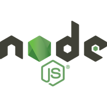 node