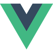 vue